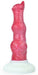 Gode Alien Allgatox 22 x 7.2cm