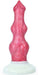 Gode Alien Allgatox 22 x 7.2cm