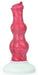 Gode Alien Allgatox 22 x 7.2cm