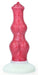 Gode Alien Allgatox 22 x 7.2cm