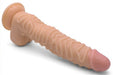 Gode Alien Dick 20 x 5cm
