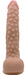 Gode Alien Dick 20 x 5cm