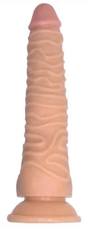 Gode Alien Dick 20 x 5cm