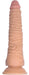 Gode Alien Dick 20 x 5cm