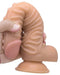 Gode Alien Dick 20 x 5cm