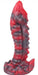 Gode Alien Furax 19 x 5.7cm