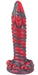 Gode Alien Furax 19 x 5.7cm