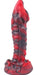 Gode Alien Furax 19 x 5.7cm