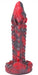 Gode Alien Furax 19 x 5.7cm