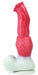 Gode Alien Karix 20 x 6cm