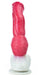 Gode Alien Karix 20 x 6cm