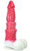 Gode Alien Nevrax 20 x 5.5cm