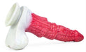 Gode Alien Nevrax 20 x 5.5cm