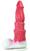 Gode Alien Nevrax 20 x 5.5cm