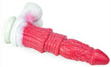 Gode Alien Nevrax 20 x 5.5cm