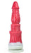 Gode Alien Nevrax 20 x 5.5cm