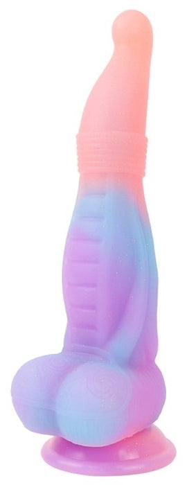 Gode Alien Obruk Luminescent 18 x 5cm