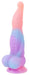 Gode Alien Obruk Luminescent 18 x 5cm