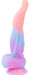 Gode Alien Obruk Luminescent 18 x 5cm