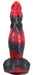 Gode Alien Reptorix 19 x 5.5cm