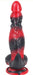 Gode Alien Reptorix 19 x 5.5cm