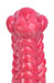 Gode Alien Rossix 20 x 6cm