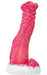 Gode Alien Rossix 20 x 6cm
