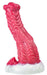 Gode Alien Rossix 20 x 6cm