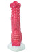 Gode Alien Rossix 20 x 6cm