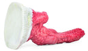 Gode Alien Scorpix 14 x 5cm