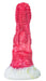Gode Alien Scorpix 14 x 5cm