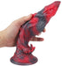 Gode Alien TIRAX 21 x 6.6cm