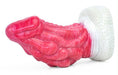 Gode Alien Toadyx 14 x 6cm