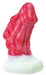 Gode Alien Toadyx 14 x 6cm