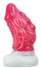 Gode Alien Toadyx 14 x 6cm