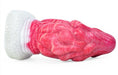 Gode Alien Toadyx 14 x 6cm
