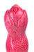 Gode Alien Tulix 24 x 7cm