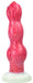 Gode Alien Tulix 24 x 7cm