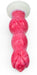 Gode Alien Tulix 24 x 7cm