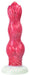 Gode Alien Tulix 24 x 7cm