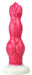 Gode Alien Tulix 24 x 7cm