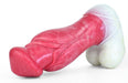 Gode Alien Tyrox 18 x 7.5cm