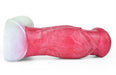 Gode Alien Tyrox 18 x 7.5cm