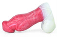Gode Alien Tyrox 18 x 7.5cm