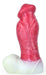Gode Alien Tyrox 18 x 7.5cm