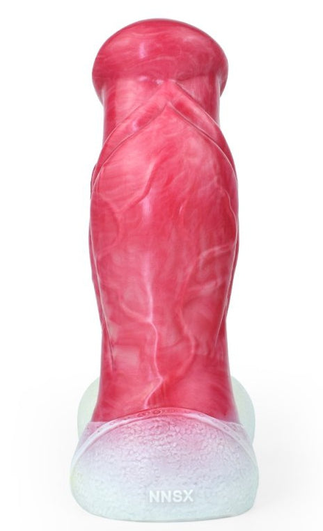 Gode Alien Tyrox 18 x 7.5cm