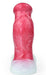 Gode Alien Tyrox 18 x 7.5cm