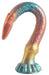 Gode Anaconda 28 x 4cm