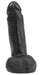 Gode anal ARM35B Domestic Partner 15.5 x 4.8cm