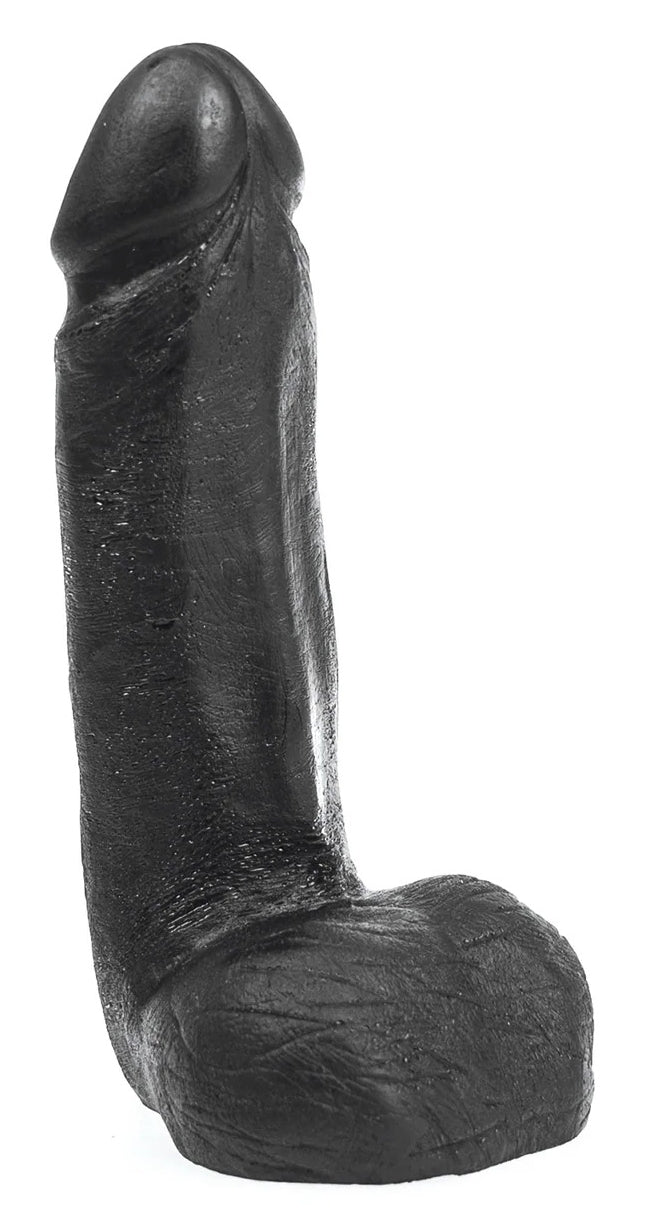 Gode anal ARM35B Domestic Partner 15.5 x 4.8cm